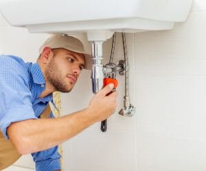 About The Faucet Pros Willard, WI